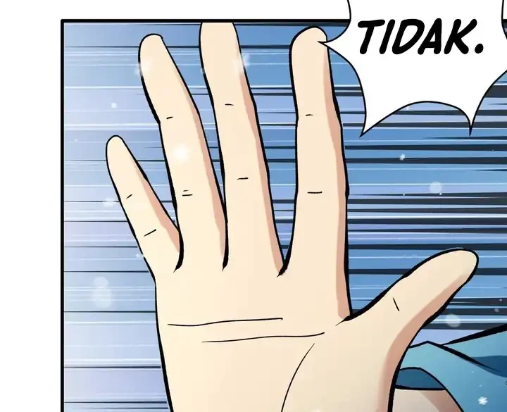 God of Martial Arts Chapter 907 Gambar 21