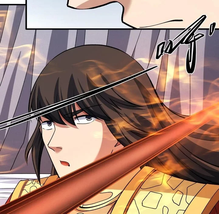 God of Martial Arts Chapter 908 Gambar 22