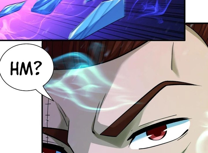 Manhua God of Martial Arts Chapter 900 gambar nomor 2