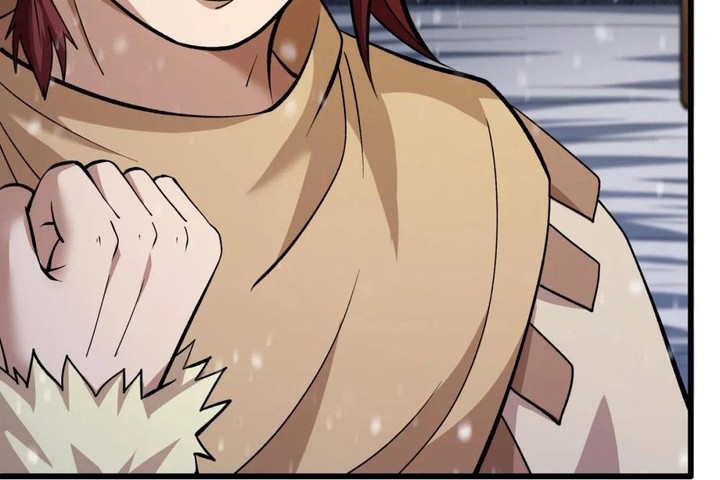 God of Martial Arts Chapter 900 Gambar 10