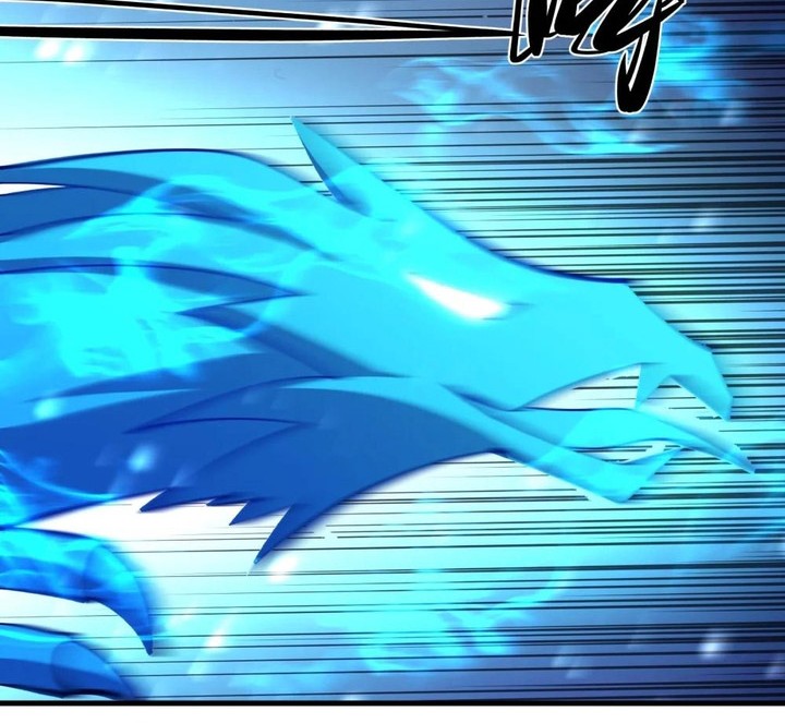 God of Martial Arts Chapter 900 Gambar 16