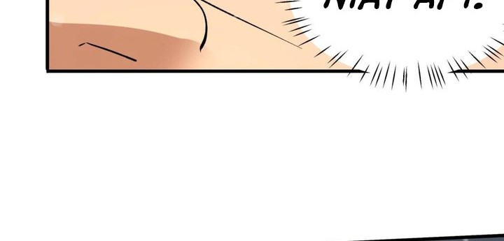 God of Martial Arts Chapter 901 Gambar 20