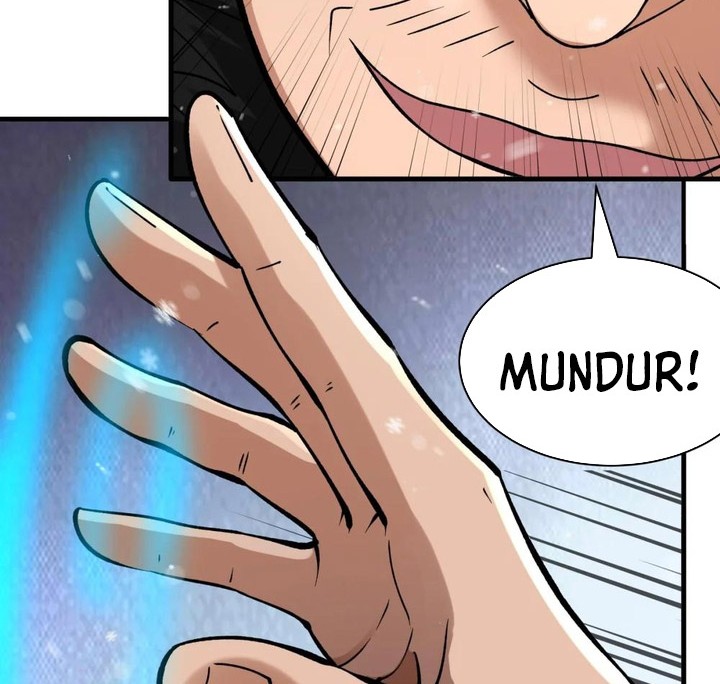 God of Martial Arts Chapter 901 Gambar 22