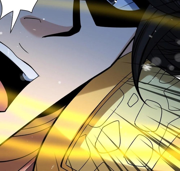 God of Martial Arts Chapter 901 Gambar 24