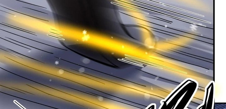 God of Martial Arts Chapter 901 Gambar 14