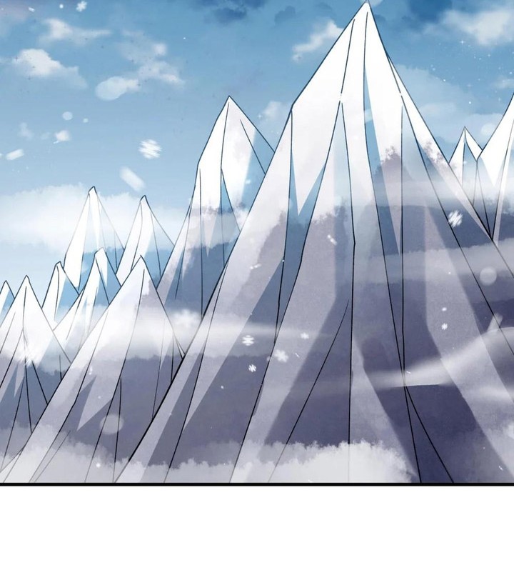 God of Martial Arts Chapter 902 Gambar 18