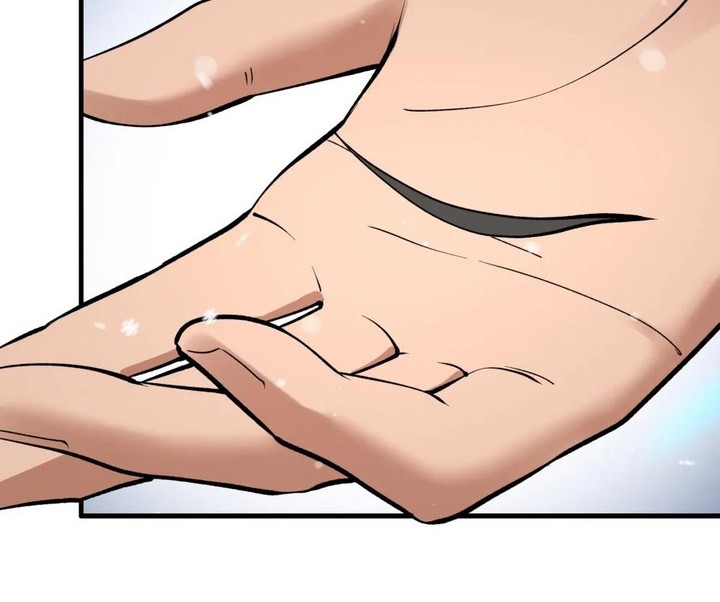 God of Martial Arts Chapter 902 Gambar 8