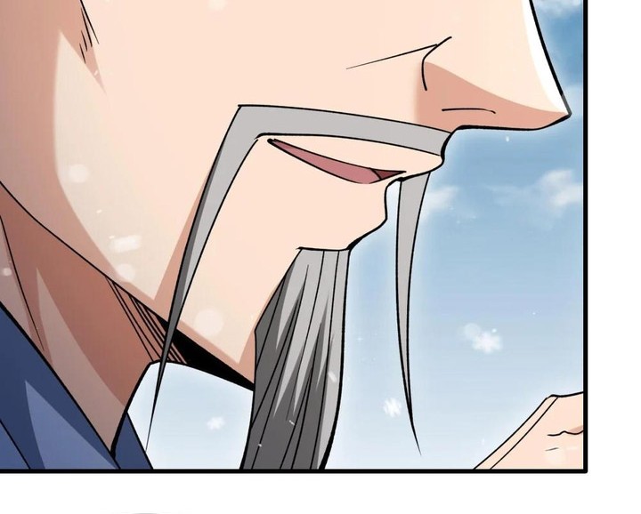 God of Martial Arts Chapter 902 Gambar 14