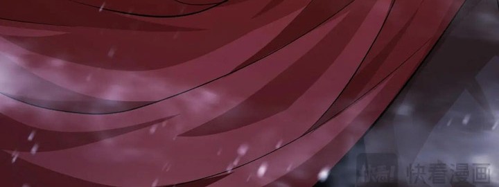 God of Martial Arts Chapter 903 Gambar 6