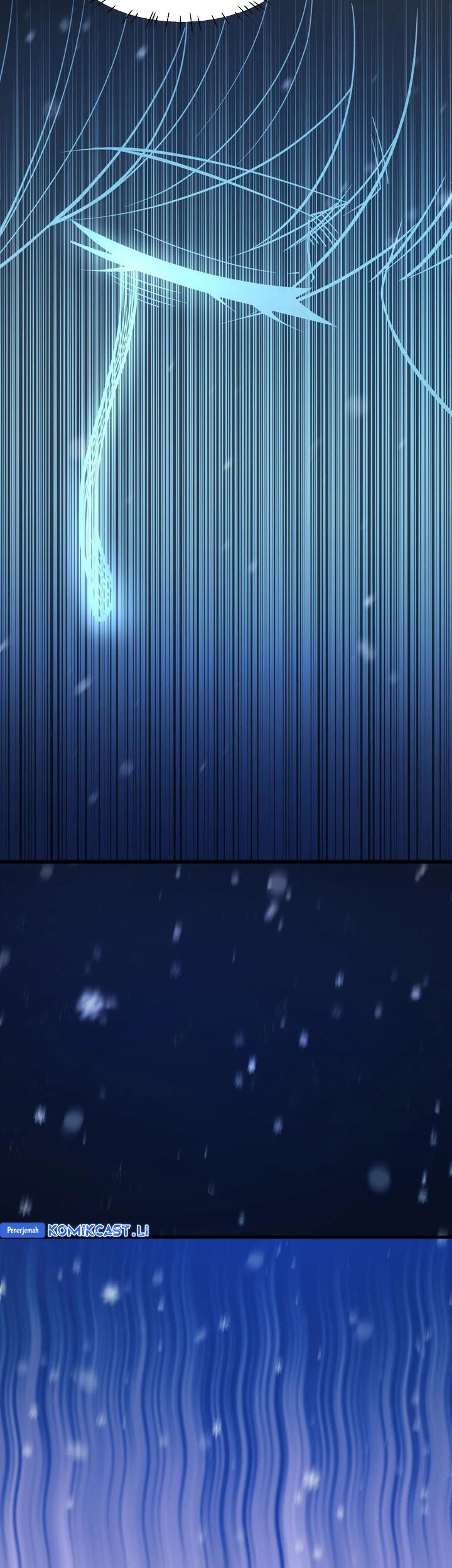 God of Martial Arts Chapter 903 Gambar 21