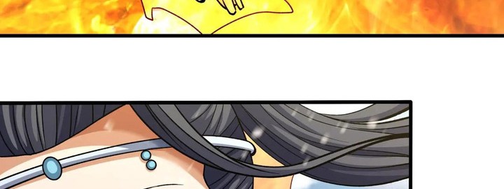 Manhua God of Martial Arts Chapter 903 gambar nomor 2