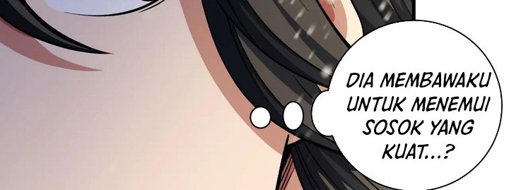 God of Martial Arts Chapter 903 Gambar 4