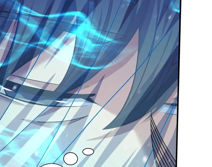 God of Martial Arts Chapter 903 Gambar 18