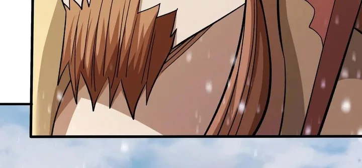 God of Martial Arts Chapter 914 Gambar 6