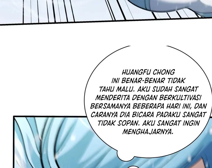 God of Martial Arts Chapter 914 Gambar 20