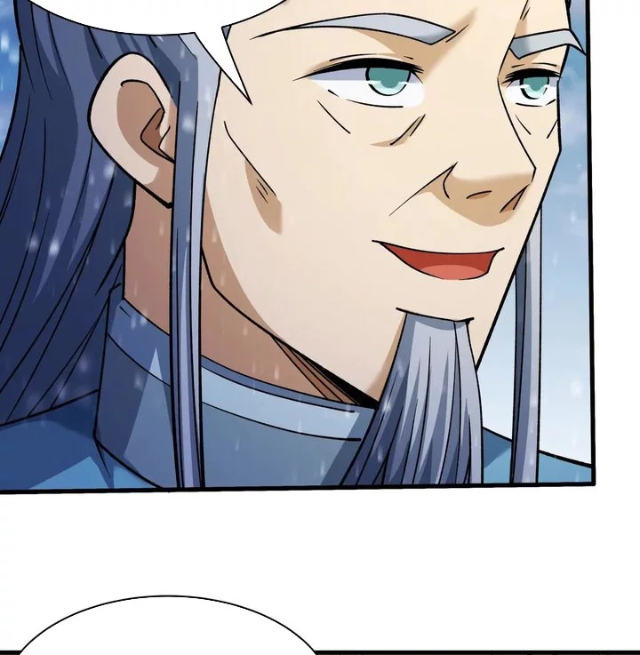 God of Martial Arts Chapter 914 Gambar 14