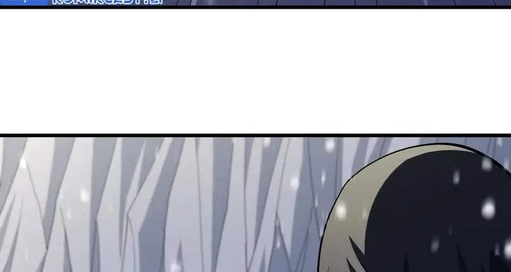 God of Martial Arts Chapter 914 Gambar 8