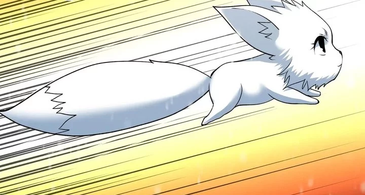 God of Martial Arts Chapter 914 Gambar 10