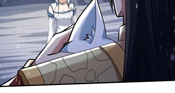 God of Martial Arts Chapter 914 Gambar 12