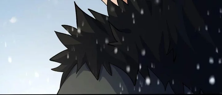 God of Martial Arts Chapter 916 Gambar 6