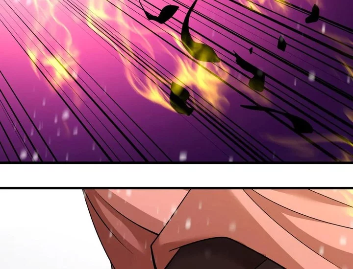 God of Martial Arts Chapter 917 Gambar 20