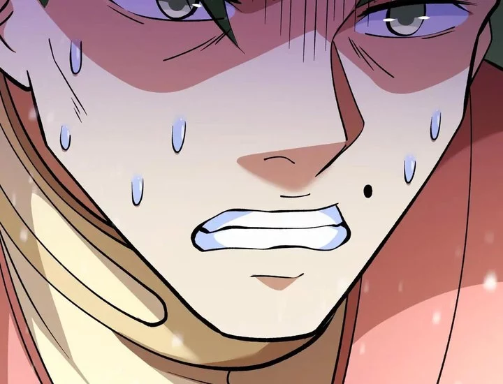 God of Martial Arts Chapter 917 Gambar 22