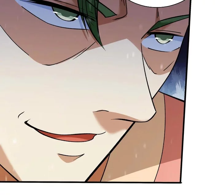 God of Martial Arts Chapter 917 Gambar 12