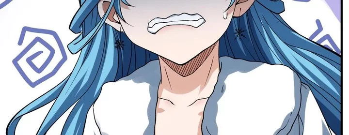 God of Martial Arts Chapter 919 Gambar 10