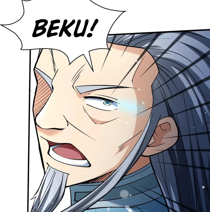 God of Martial Arts Chapter 910 Gambar 22