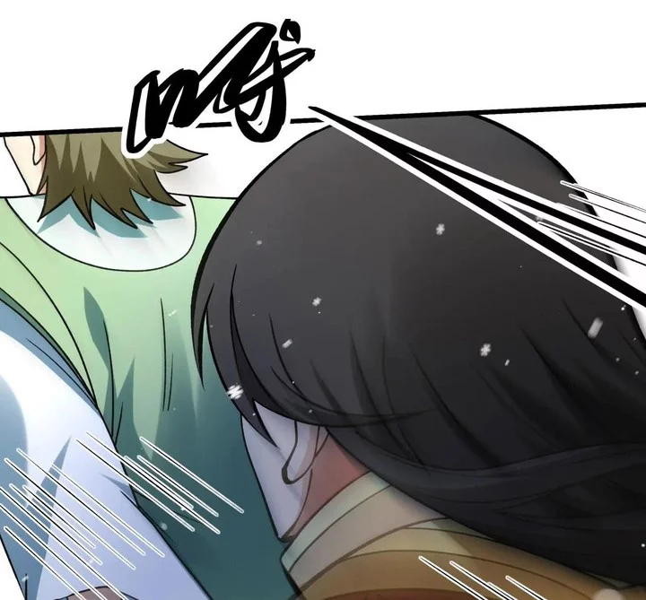 God of Martial Arts Chapter 910 Gambar 12