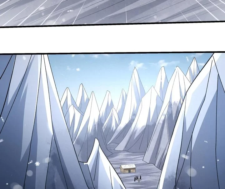 God of Martial Arts Chapter 911 Gambar 10