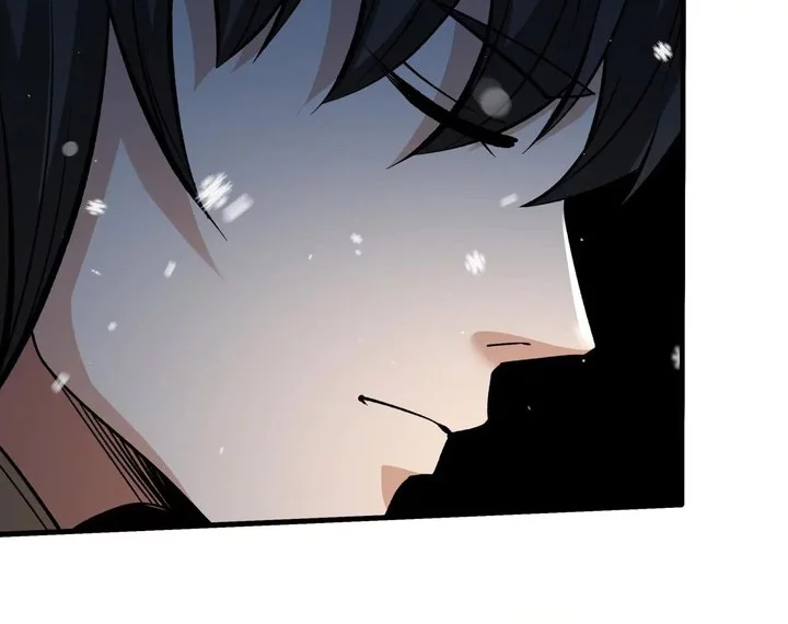 God of Martial Arts Chapter 912 Gambar 20