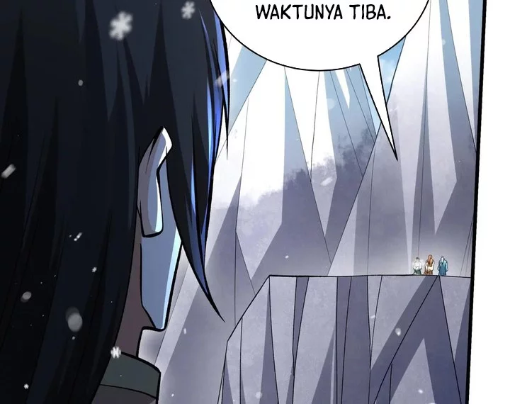 God of Martial Arts Chapter 912 Gambar 18