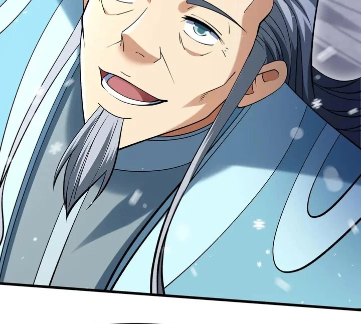 God of Martial Arts Chapter 913 Gambar 32