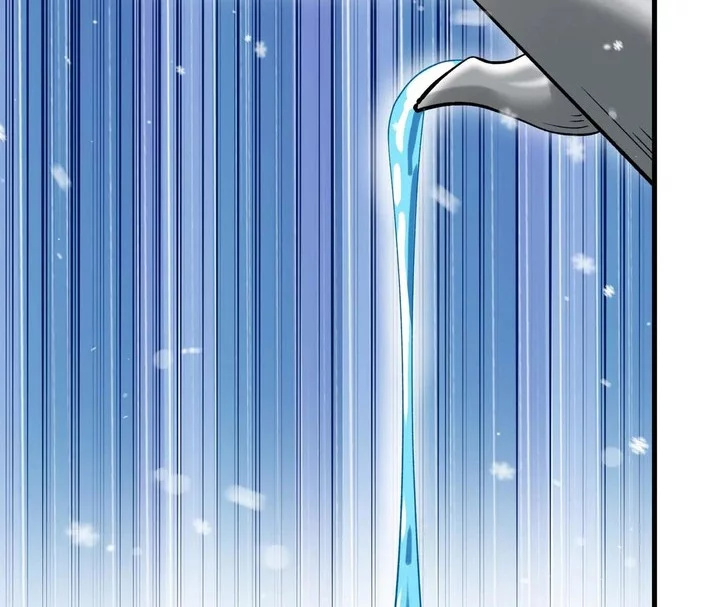 God of Martial Arts Chapter 913 Gambar 34