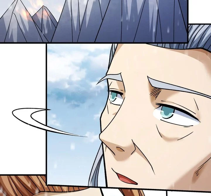 Manhua God of Martial Arts Chapter 913 gambar nomor 2