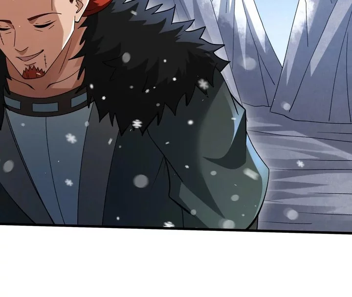 God of Martial Arts Chapter 913 Gambar 38