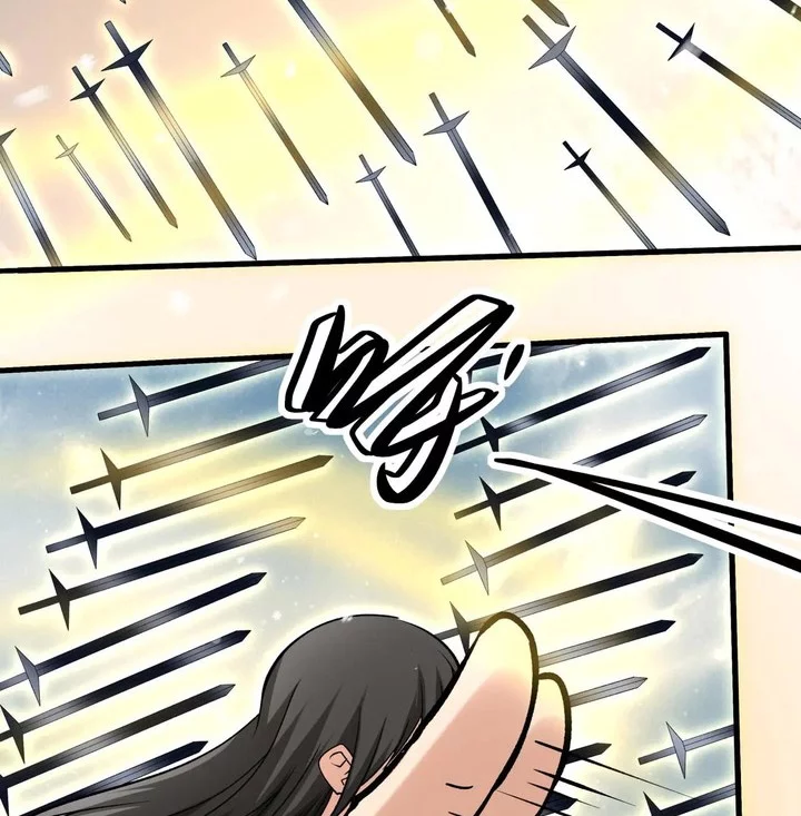 God of Martial Arts Chapter 913 Gambar 46