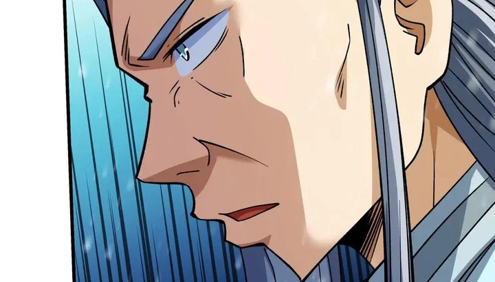 God of Martial Arts Chapter 913 Gambar 10