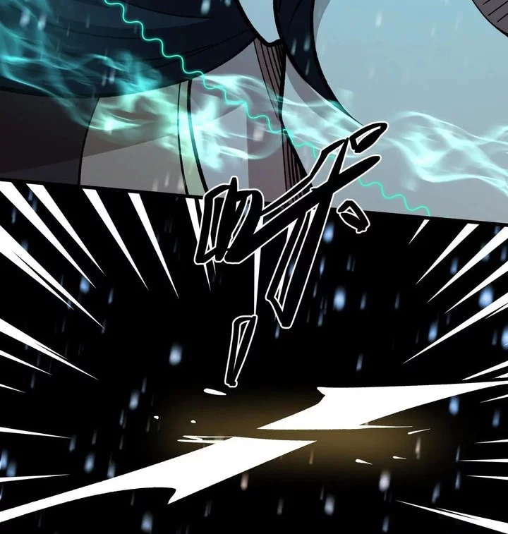 God of Martial Arts Chapter 913 Gambar 18