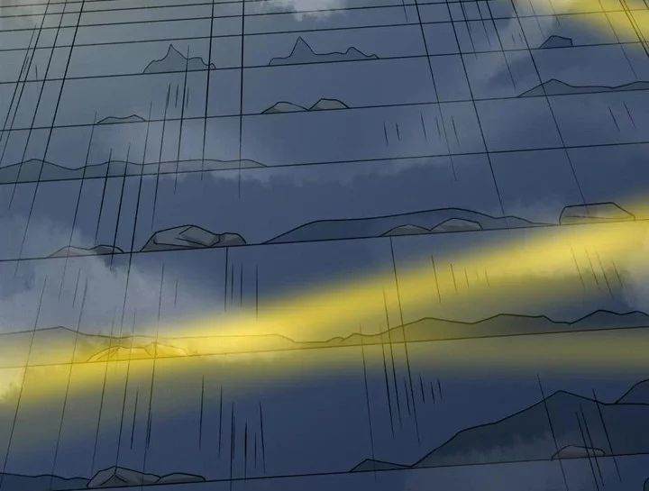 God of Martial Arts Chapter 924 Gambar 10