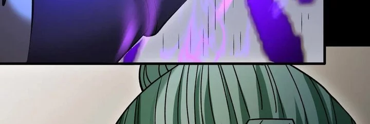 Manhua God of Martial Arts Chapter 927 gambar nomor 2