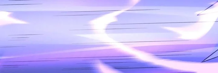 God of Martial Arts Chapter 927 Gambar 4