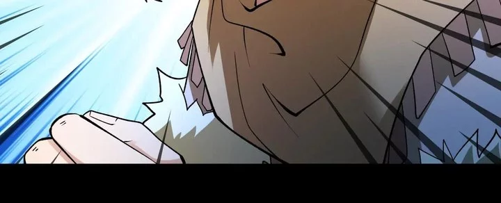 God of Martial Arts Chapter 927 Gambar 8