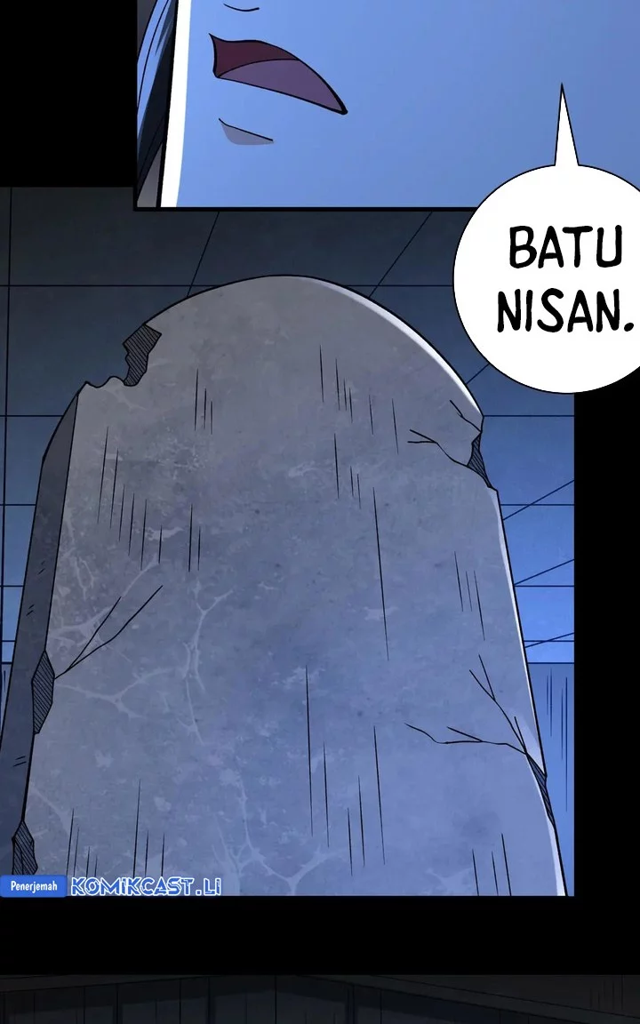 God of Martial Arts Chapter 927 Gambar 12