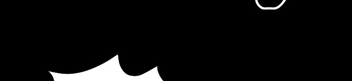 God of Martial Arts Chapter 928 Gambar 12