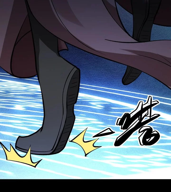 God of Martial Arts Chapter 928 Gambar 10