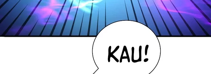 God of Martial Arts Chapter 929 Gambar 16