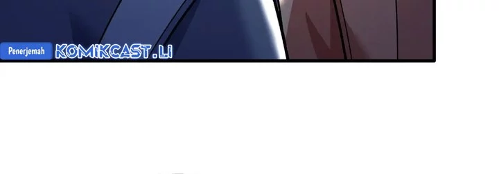 God of Martial Arts Chapter 929 Gambar 18