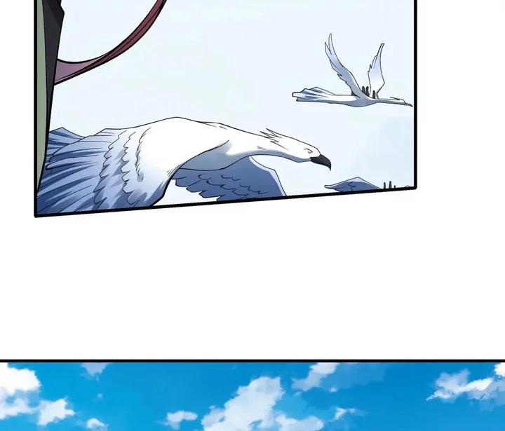 God of Martial Arts Chapter 921 Gambar 12